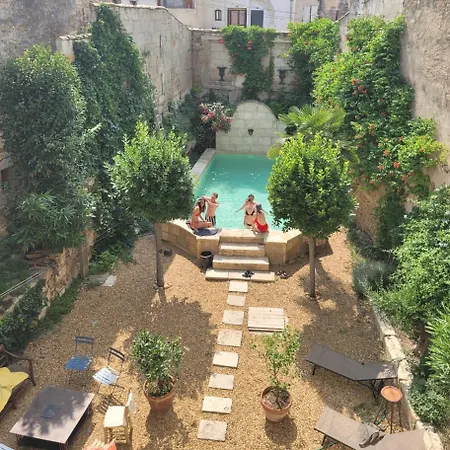 Si Par Hasard Bed & Breakfast Bellegarde (Gard)
