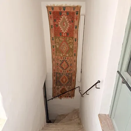 Si Par Hasard Guest house *